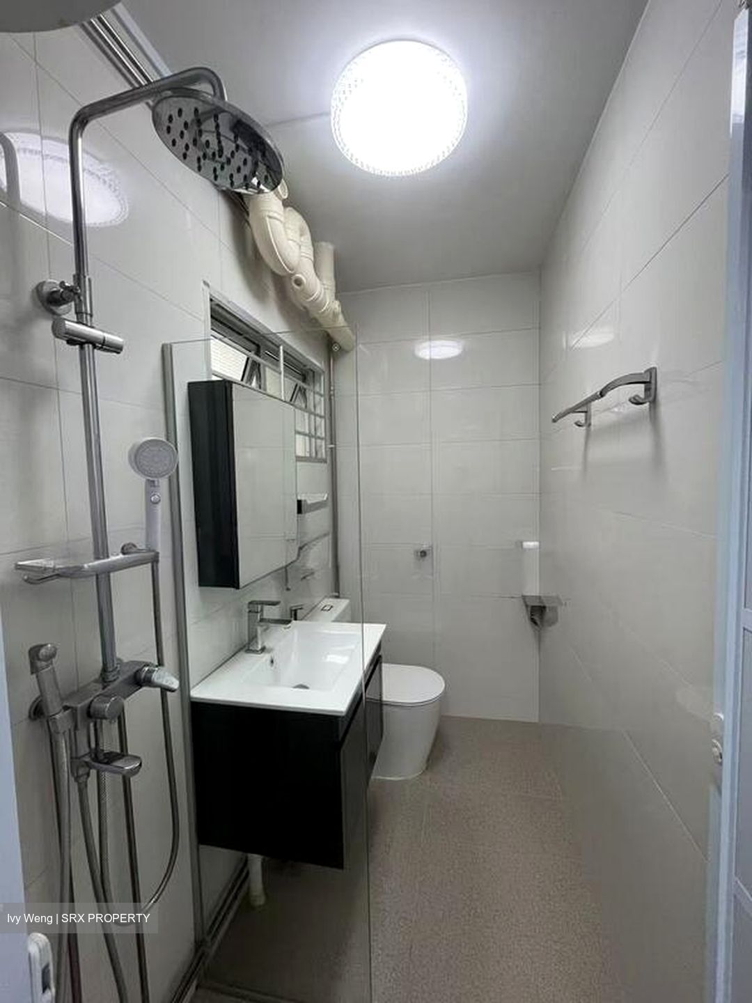 Blk 247 Simei Street 5 (Tampines), HDB 5 Rooms #503928301